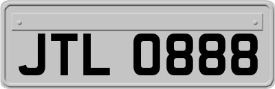 JTL0888