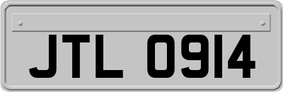 JTL0914