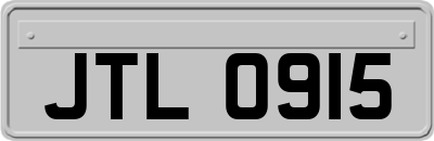 JTL0915