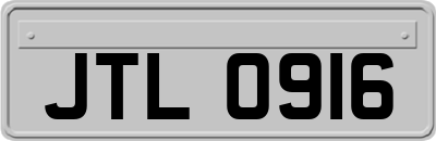 JTL0916