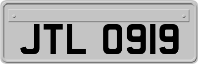 JTL0919