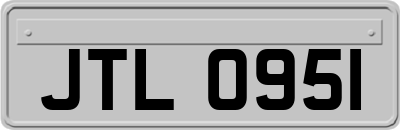 JTL0951