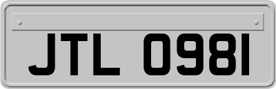 JTL0981