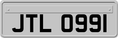 JTL0991