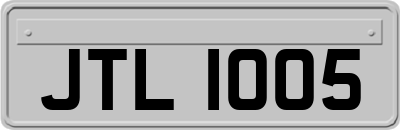 JTL1005