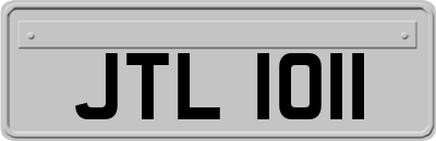 JTL1011