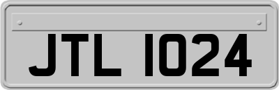 JTL1024