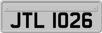 JTL1026