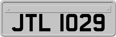 JTL1029