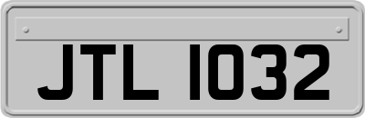 JTL1032