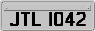 JTL1042