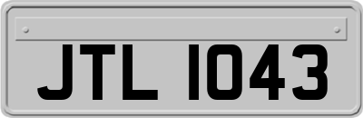 JTL1043