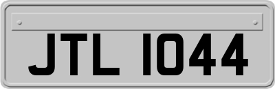 JTL1044