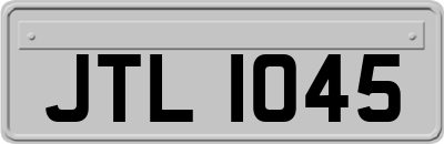 JTL1045