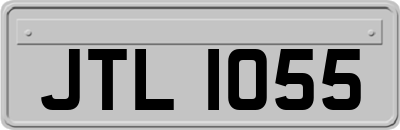 JTL1055