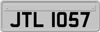 JTL1057