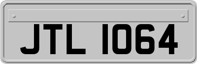 JTL1064