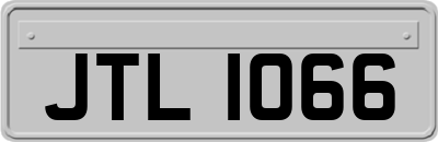 JTL1066