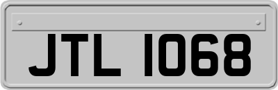 JTL1068