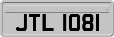 JTL1081