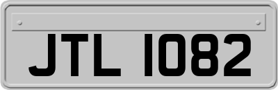 JTL1082