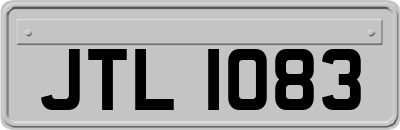 JTL1083