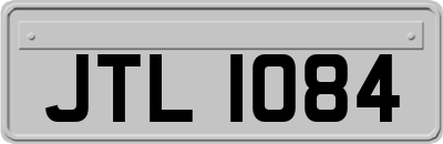 JTL1084