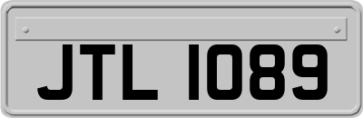 JTL1089