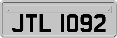 JTL1092