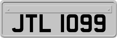 JTL1099