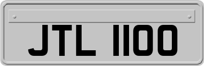 JTL1100