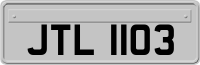 JTL1103