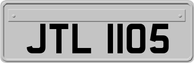 JTL1105