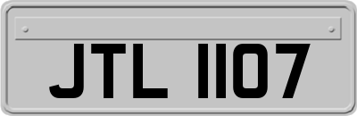 JTL1107