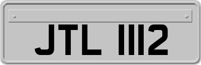 JTL1112