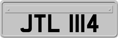 JTL1114