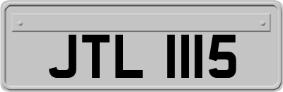 JTL1115