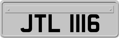 JTL1116