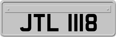 JTL1118