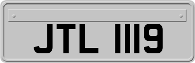 JTL1119