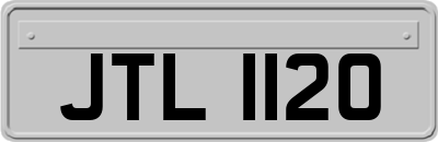 JTL1120