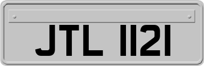 JTL1121