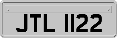 JTL1122