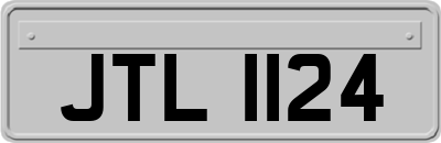 JTL1124