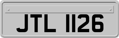 JTL1126