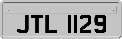 JTL1129