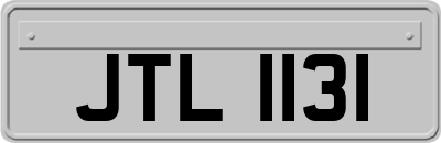 JTL1131