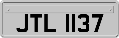 JTL1137