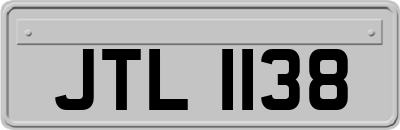 JTL1138