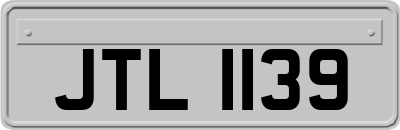 JTL1139